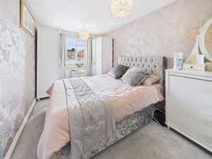 Photo 36- click for photo gallery